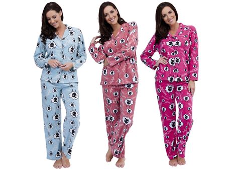 luxury pjs for women uk.